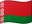 Belarus