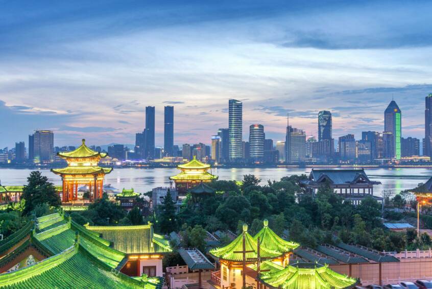 Coface Asia Corporate Payment Survey 2024 | Coface Coface Asia Corporate Payment Survey 2024 | Coface